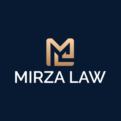 Mirza Law